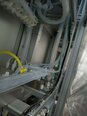 Foto Verwendet TEL / TOKYO ELECTRON Cellesta+ Zum Verkauf