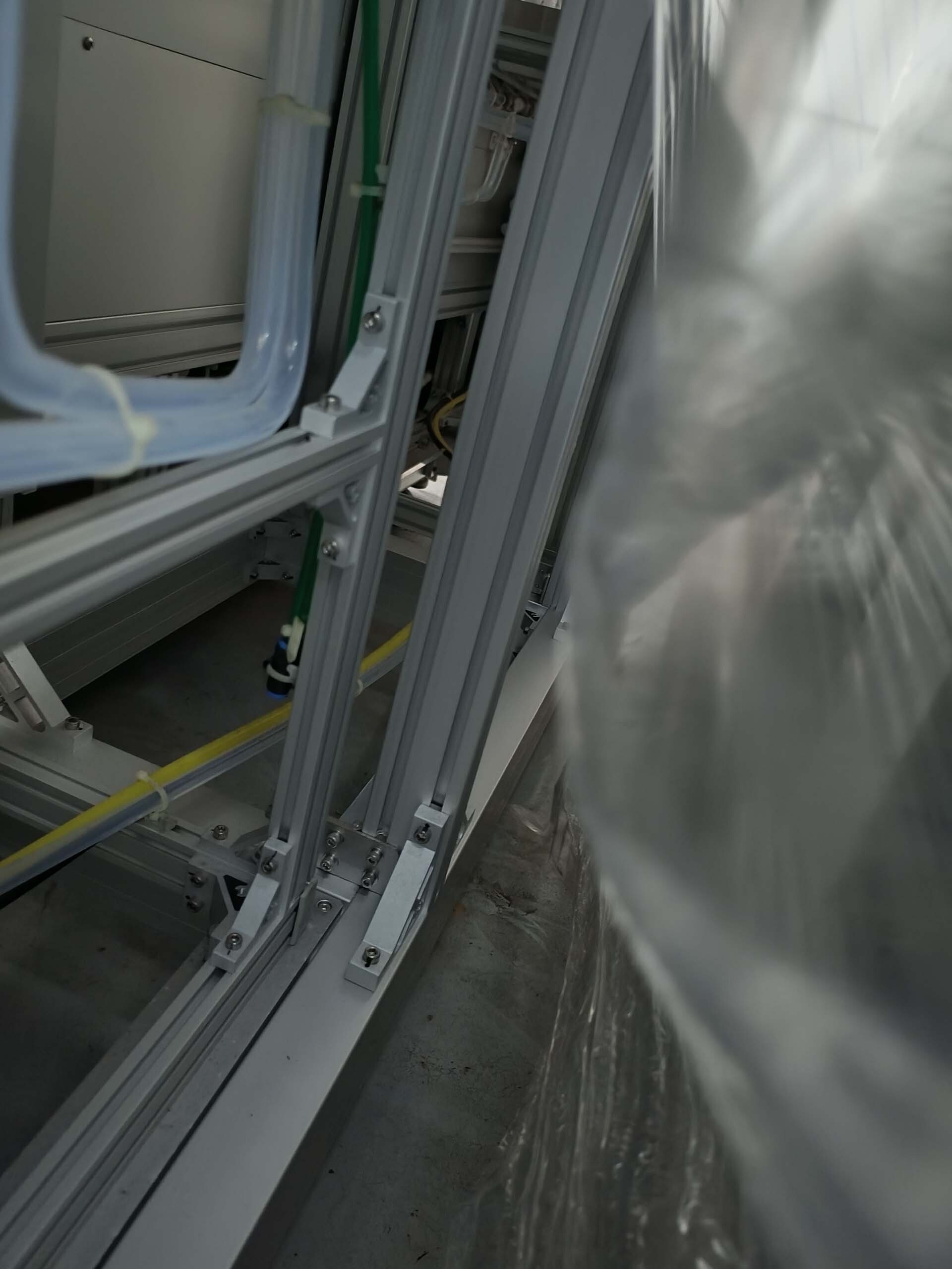 Foto Verwendet TEL / TOKYO ELECTRON Cellesta+ Zum Verkauf