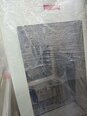 Foto Verwendet TEL / TOKYO ELECTRON Cellesta+ Zum Verkauf