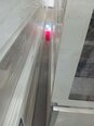 Foto Verwendet TEL / TOKYO ELECTRON Cellesta+ Zum Verkauf