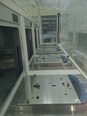 Foto Verwendet TEL / TOKYO ELECTRON Cellesta+ Zum Verkauf