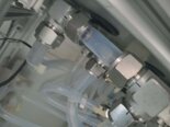 Foto Verwendet TEL / TOKYO ELECTRON Cellesta+ Zum Verkauf