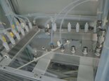Foto Verwendet TEL / TOKYO ELECTRON Cellesta+ Zum Verkauf