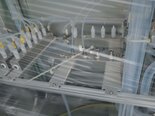 Foto Verwendet TEL / TOKYO ELECTRON Cellesta+ Zum Verkauf