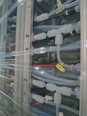Foto Verwendet TEL / TOKYO ELECTRON Cellesta+ Zum Verkauf