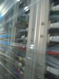 Foto Verwendet TEL / TOKYO ELECTRON Cellesta+ Zum Verkauf