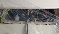 Foto Verwendet TEL / TOKYO ELECTRON Cellesta+ Zum Verkauf