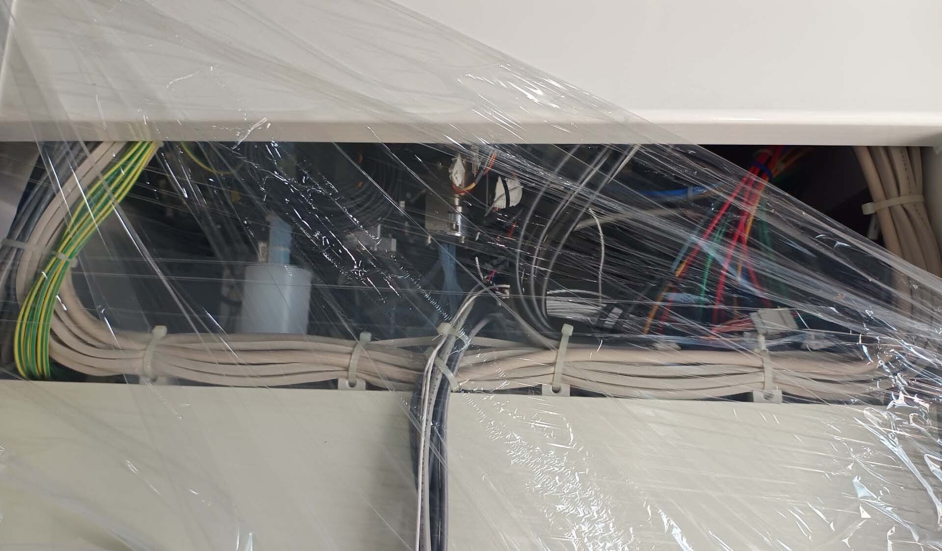 Foto Verwendet TEL / TOKYO ELECTRON Cellesta+ Zum Verkauf