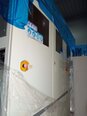 Foto Verwendet TEL / TOKYO ELECTRON Cellesta+ Zum Verkauf