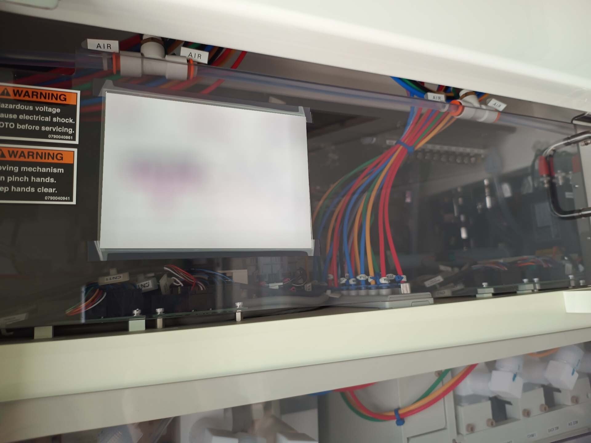 Foto Verwendet TEL / TOKYO ELECTRON Cellesta+ Zum Verkauf