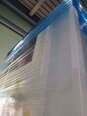 Foto Verwendet TEL / TOKYO ELECTRON Cellesta+ Zum Verkauf