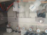 Foto Verwendet TEL / TOKYO ELECTRON Cellesta+ Zum Verkauf