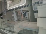 Foto Verwendet TEL / TOKYO ELECTRON Cellesta+ Zum Verkauf