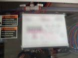 Foto Verwendet TEL / TOKYO ELECTRON Cellesta+ Zum Verkauf