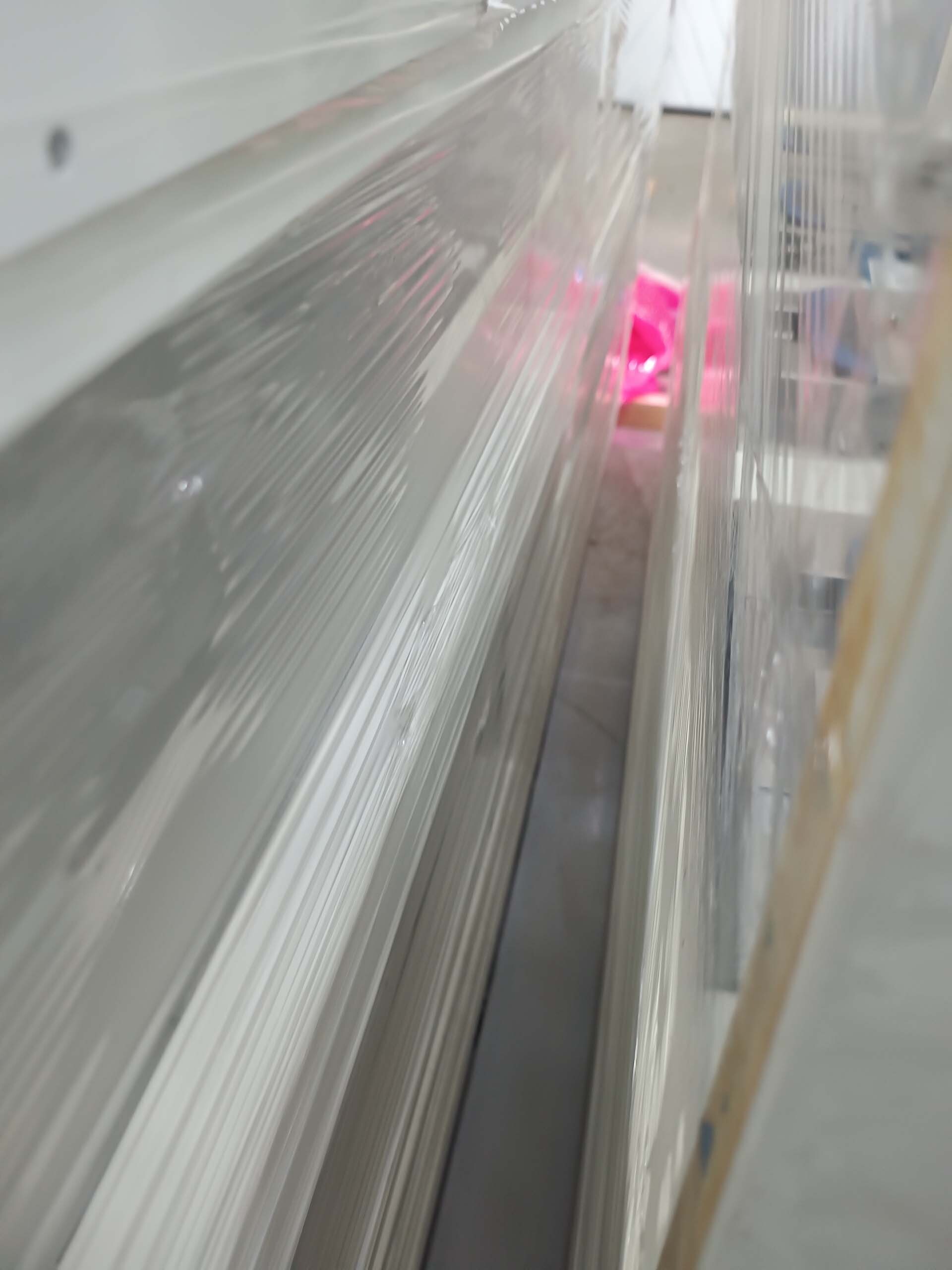 Foto Verwendet TEL / TOKYO ELECTRON Cellesta+ Zum Verkauf