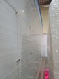 Foto Verwendet TEL / TOKYO ELECTRON Cellesta+ Zum Verkauf