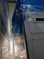 Foto Verwendet TEL / TOKYO ELECTRON Cellesta+ Zum Verkauf
