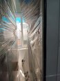 Foto Verwendet TEL / TOKYO ELECTRON Cellesta+ Zum Verkauf