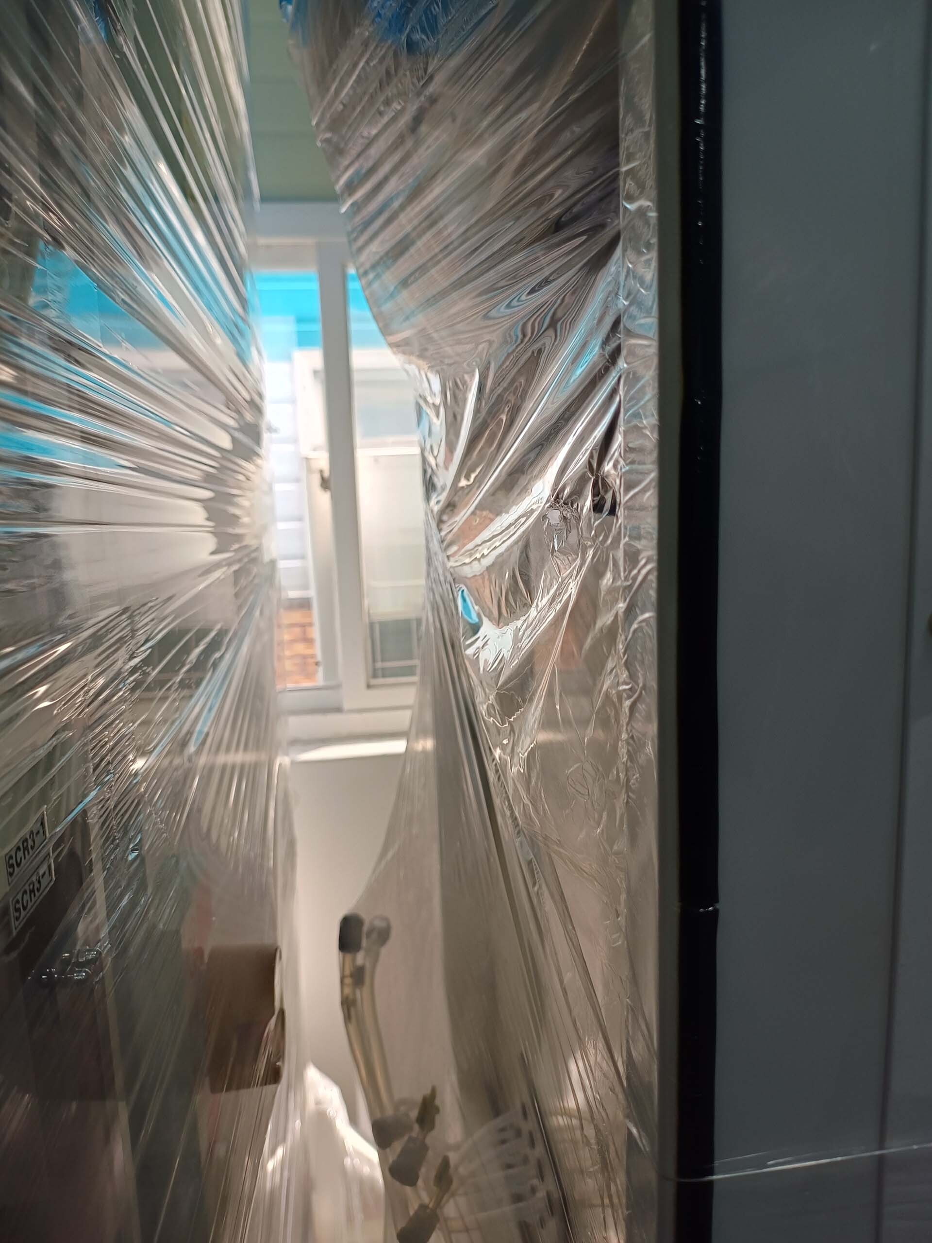 Foto Verwendet TEL / TOKYO ELECTRON Cellesta+ Zum Verkauf