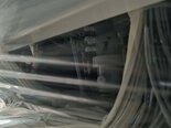 Foto Verwendet TEL / TOKYO ELECTRON Cellesta+ Zum Verkauf