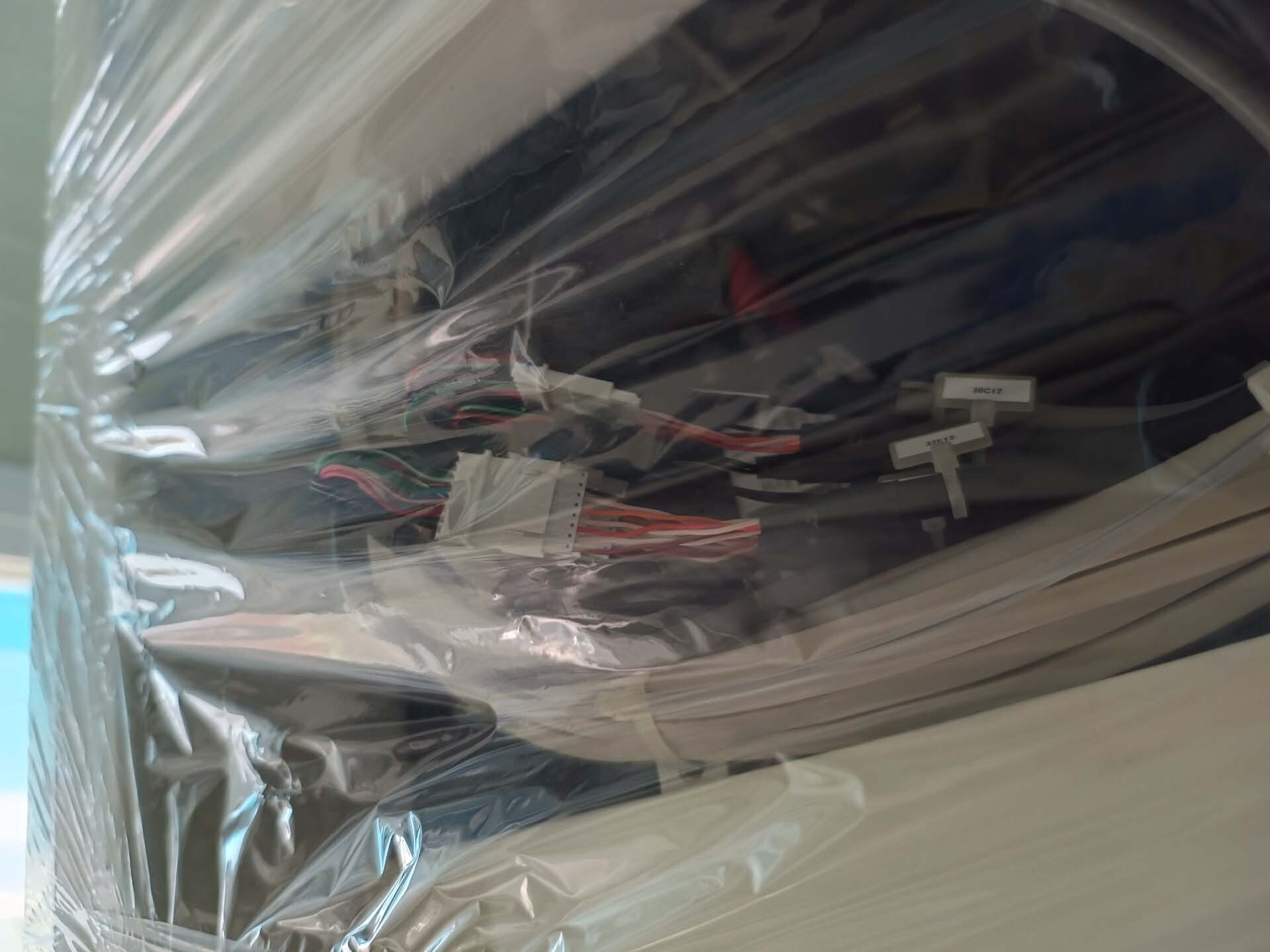 Foto Verwendet TEL / TOKYO ELECTRON Cellesta+ Zum Verkauf