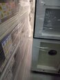 Foto Verwendet TEL / TOKYO ELECTRON Cellesta+ Zum Verkauf