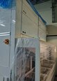 Foto Verwendet TEL / TOKYO ELECTRON Cellesta+ Zum Verkauf
