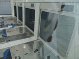 Foto Verwendet TEL / TOKYO ELECTRON Cellesta+ Zum Verkauf