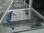 Foto Verwendet TEL / TOKYO ELECTRON Cellesta+ Zum Verkauf