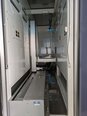 Photo Used TEL / TOKYO ELECTRON Cellesta+ For Sale