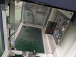 Photo Used TEL / TOKYO ELECTRON Cellesta+ For Sale
