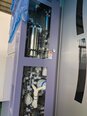 Photo Used TEL / TOKYO ELECTRON Cellesta+ For Sale
