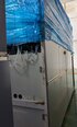 Photo Used TEL / TOKYO ELECTRON Cellesta+ For Sale