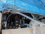 Photo Used TEL / TOKYO ELECTRON Cellesta+ For Sale