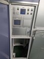 Photo Used TEL / TOKYO ELECTRON Cellesta+ For Sale