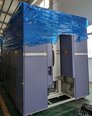 Photo Used TEL / TOKYO ELECTRON Cellesta+ For Sale