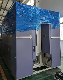 TEL / TOKYO ELECTRON Cellesta スクラバー はセール価格 #67641 で