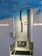 Photo Used TEL / TOKYO ELECTRON Cellesta+ For Sale