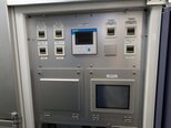 Photo Used TEL / TOKYO ELECTRON Cellesta+ For Sale