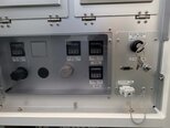 Photo Used TEL / TOKYO ELECTRON Cellesta+ For Sale