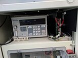 Photo Used TEL / TOKYO ELECTRON Cellesta+ For Sale