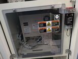 Photo Used TEL / TOKYO ELECTRON Cellesta+ For Sale