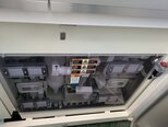 Photo Used TEL / TOKYO ELECTRON Cellesta+ For Sale