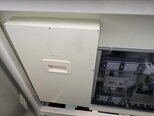 Photo Used TEL / TOKYO ELECTRON Cellesta+ For Sale