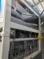 Photo Used TEL / TOKYO ELECTRON Cellesta+ For Sale