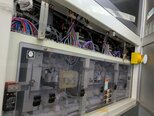 Photo Used TEL / TOKYO ELECTRON Cellesta+ For Sale