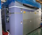 Photo Used TEL / TOKYO ELECTRON Cellesta+ For Sale