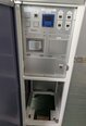 Photo Used TEL / TOKYO ELECTRON Cellesta+ For Sale