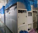 Photo Used TEL / TOKYO ELECTRON Cellesta+ For Sale