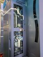Photo Used TEL / TOKYO ELECTRON Cellesta+ For Sale